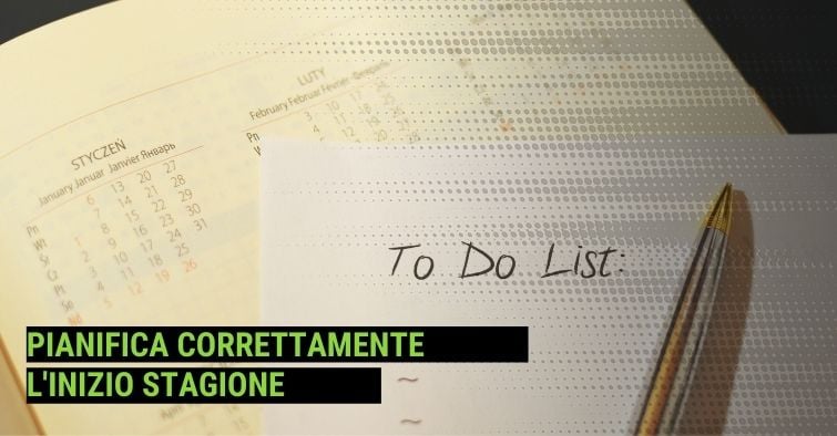 Orari Di Programmazione Di Il Male Non Esiste